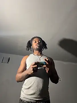 SluttyLyfe4L online show from 05/04/26, 12:56