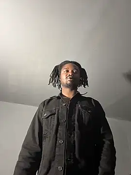 SluttyLyfe4L online show from 05/05/26, 01:08