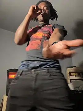 SluttyLyfe4L online show from 05/13/26, 06:11