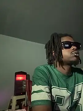 SluttyLyfe4L online show from 05/15/26, 10:00