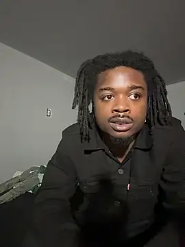 SluttyLyfe4L online show from 05/16/26, 11:03
