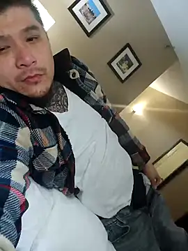 Snapshot of supertattsdave chatting on 12/29/24, 11:50 supertattsdave online show from 12/29/24, 11:50