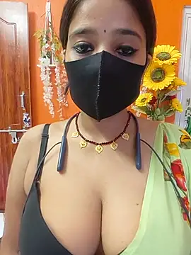 Sony-Model online show from 05/31/26, 05:37