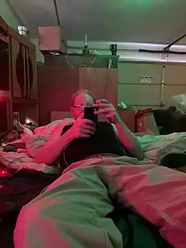 theoneandonlyniko online show from 12/24/24, 09:11