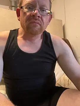 theoneandonlyniko online show from 11/28/25, 08:22