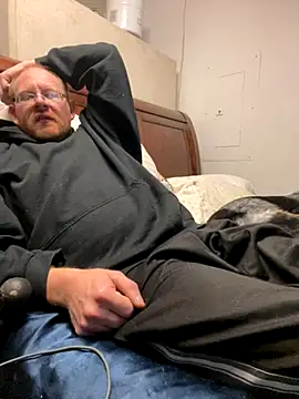 theoneandonlyniko online show from 12/02/25, 07:14