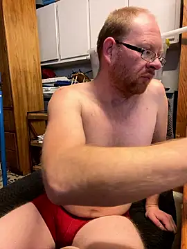 theoneandonlyniko online show from 01/13/26, 07:19