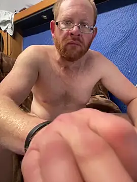 theoneandonlyniko online show from 03/20/26, 08:46