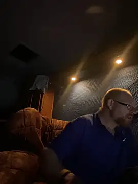 theoneandonlyniko online show from 03/22/26, 08:40