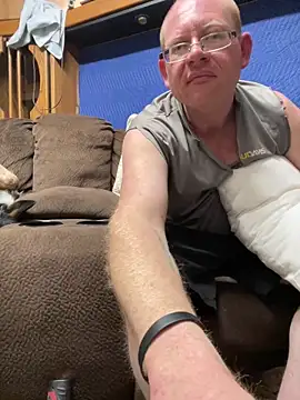 theoneandonlyniko online show from 03/23/26, 11:53