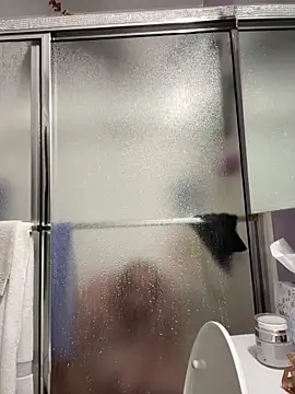 theoneandonlyniko online show from 03/27/26, 11:59