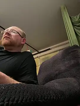 theoneandonlyniko online show from 04/11/26, 11:03