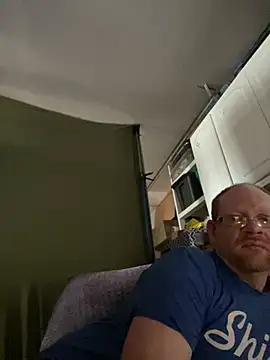 theoneandonlyniko online show from 04/12/26, 10:04