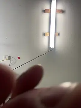 theoneandonlyniko online show from 04/17/26, 12:24