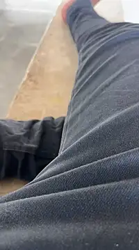 Snapshot of SnapIDRakesh4 chatting on 02/25/25, 07:42 SnapIDRakesh4 online show from 02/25/25, 07:42