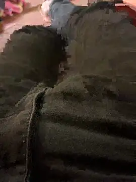 Snapshot of SnapIDRakesh4 chatting on 02/26/25, 08:48 SnapIDRakesh4 online show from 02/26/25, 08:48