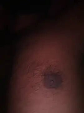 Snapshot of SnapIDRakesh4 chatting on 02/26/25, 06:43 SnapIDRakesh4 online show from 02/26/25, 06:43