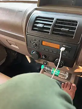 Snapshot of SnapIDRakesh4 chatting on 03/02/25, 09:53 SnapIDRakesh4 online show from 03/02/25, 09:53