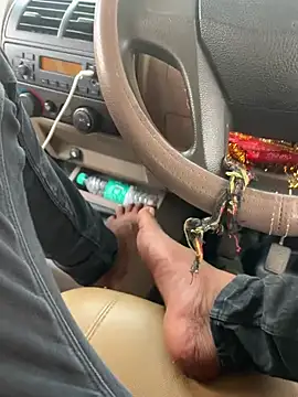 Snapshot of SnapIDRakesh4 chatting on 03/03/25, 07:54 SnapIDRakesh4 online show from 03/03/25, 07:54