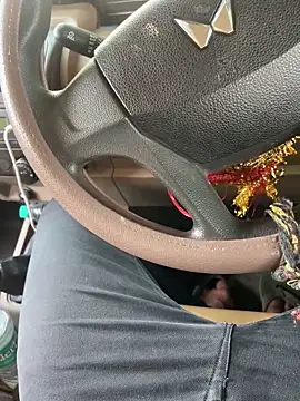 Snapshot of SnapIDRakesh4 chatting on 03/07/25, 06:13 SnapIDRakesh4 online show from 03/07/25, 06:13