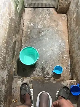 Snapshot of SnapIDRakesh4 chatting on 03/07/25, 06:22 SnapIDRakesh4 online show from 03/07/25, 06:22