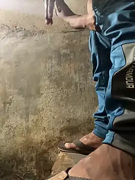 Snapshot of SnapIDRakesh4 chatting on 03/09/25, 04:33 SnapIDRakesh4 online show from 03/09/25, 04:33