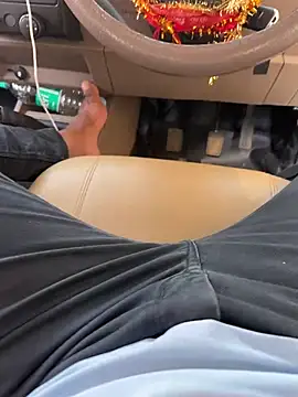 Snapshot of SnapIDRakesh4 chatting on 03/11/25, 07:58 SnapIDRakesh4 online show from 03/11/25, 07:58