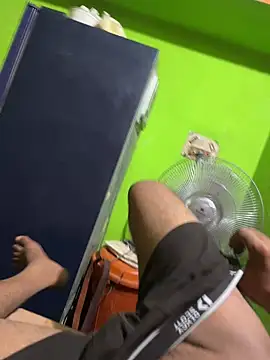 Snapshot of SnapIDRakesh4 chatting on 03/14/25, 09:21 SnapIDRakesh4 online show from 03/14/25, 09:21