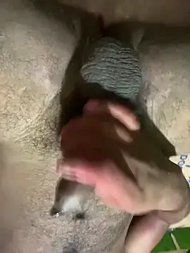 Snapshot of SnapIDRakesh4 chatting on 03/16/25, 06:31 SnapIDRakesh4 online show from 03/16/25, 06:31