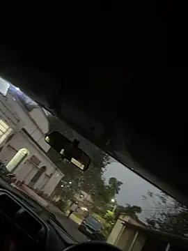 Snapshot of SnapIDRakesh4 chatting on 03/19/25, 12:45 SnapIDRakesh4 online show from 03/19/25, 12:45