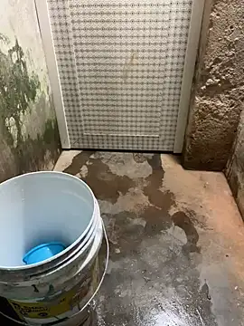 Snapshot of SnapIDRakesh4 chatting on 03/20/25, 04:09 SnapIDRakesh4 online show from 03/20/25, 04:09