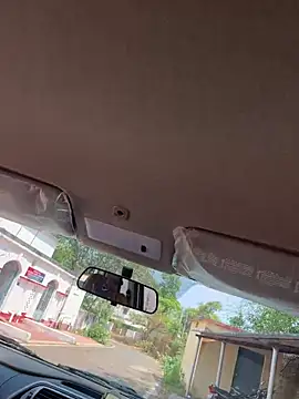 Snapshot of SnapIDRakesh4 chatting on 03/21/25, 07:00 SnapIDRakesh4 online show from 03/21/25, 07:00