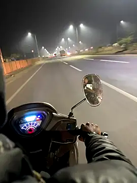 Snapshot of SnapIDRakesh4 chatting on 12/02/25, 06:25 SnapIDRakesh4 online show from 12/02/25, 06:25