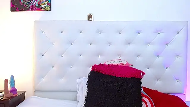 abelladanger 92 online show from 12/11/24, 07:09