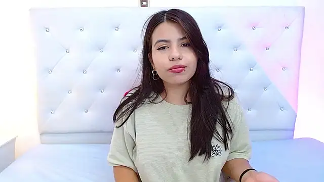 abelladanger 92 online show from 03/07/25, 04:57