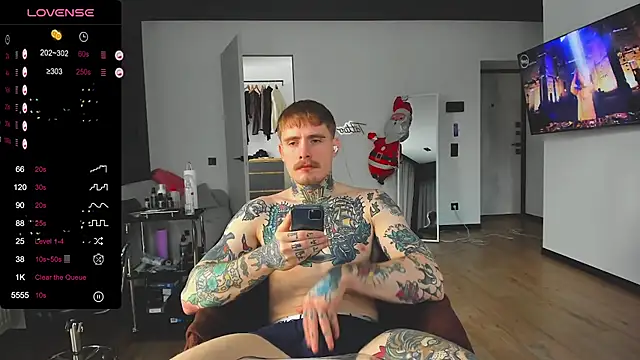 Snapshot of white_King9999 chatting on 12/12/24, 11:29 white King9999 online show from 12/12/24, 11:29