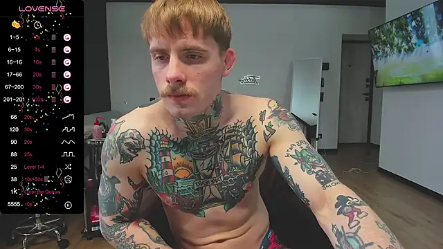 Snapshot of white_King9999 chatting on 02/17/25, 12:38 white King9999 online show from 02/17/25, 12:38