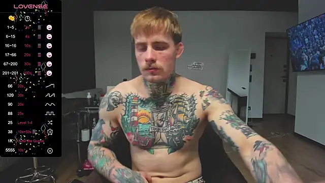 Snapshot of white_King9999 chatting on 03/15/25, 12:56 white King9999 online show from 03/15/25, 12:56