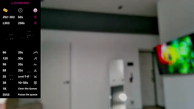 white King9999 online show from 03/28/26, 01:11