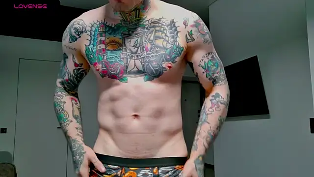 white King9999 online show from 04/17/26, 03:09