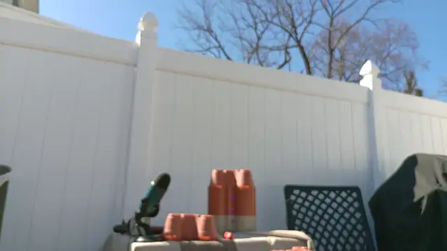 Snapshot of MistressKatie13xxx chatting on 03/10/25, 06:34 MistressKatie13xxx online show from 03/10/25, 06:34