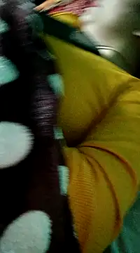 Snapshot of Lustyful_Couple chatting on 01/01/25, 02:09 Lustyful Couple online show from 01/01/25, 02:09