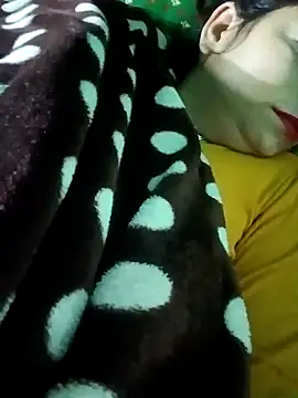 Snapshot of Lustyful_Couple chatting on 01/03/25, 10:08 Lustyful Couple online show from 01/03/25, 10:08