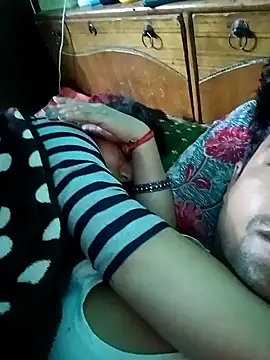 Snapshot of Lustyful_Couple chatting on 02/22/25, 08:31 Lustyful Couple online show from 02/22/25, 08:31