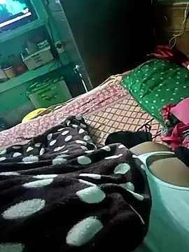 Snapshot of Lustyful_Couple chatting on 02/26/25, 09:58 Lustyful Couple online show from 02/26/25, 09:58