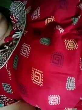 Snapshot of Lustyful_Couple chatting on 09/08/25, 10:20 Lustyful Couple online show from 09/08/25, 10:20