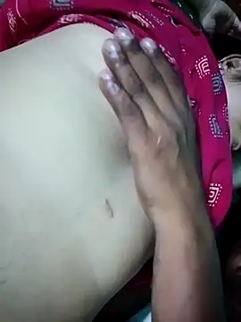 Snapshot of Lustyful_Couple chatting on 09/10/25, 09:59 Lustyful Couple online show from 09/10/25, 09:59