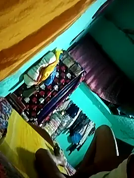 Snapshot of Lustyful_Couple chatting on 09/30/25, 09:53 Lustyful Couple online show from 09/30/25, 09:53