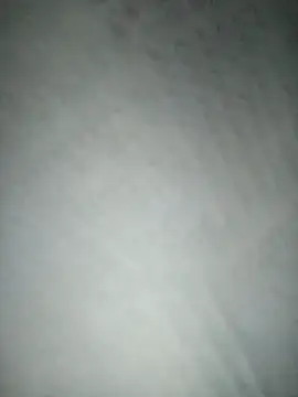 Snapshot of Lustyful_Couple chatting on 11/13/25, 10:19 Lustyful Couple online show from 11/13/25, 10:19