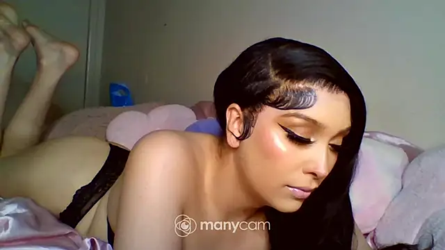 Snapshot of bambibarbi chatting on 06/12/26, 04:44 bambibarbi online show from 06/12/26, 04:44